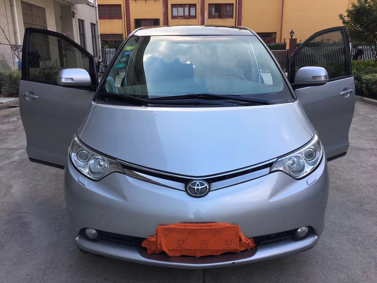 15ά
