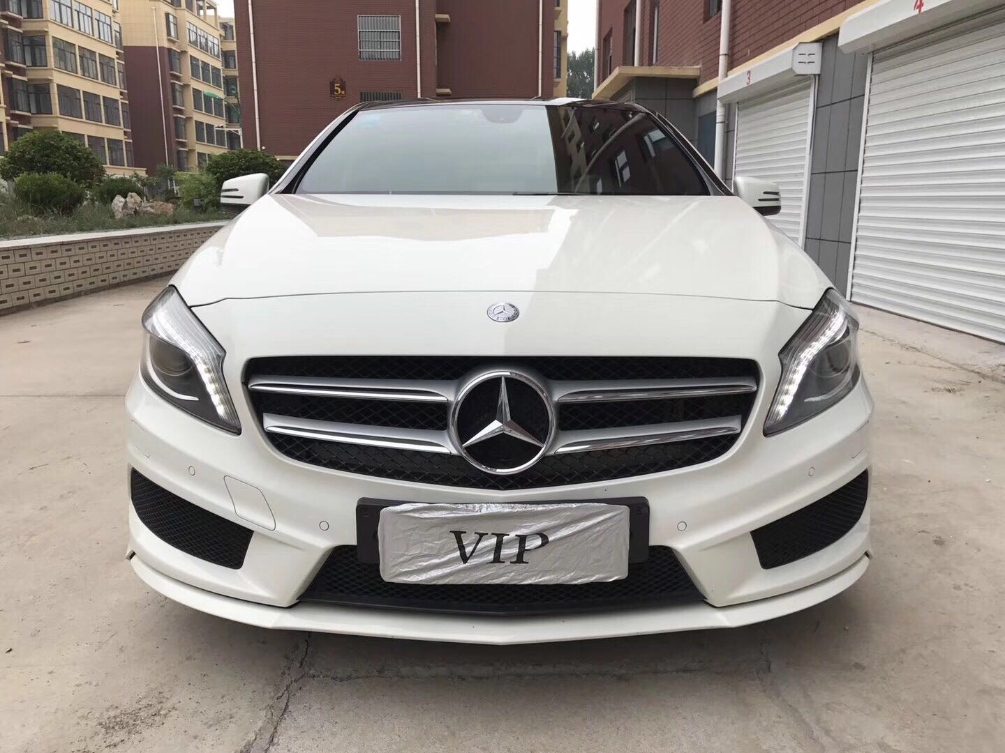 22걼A