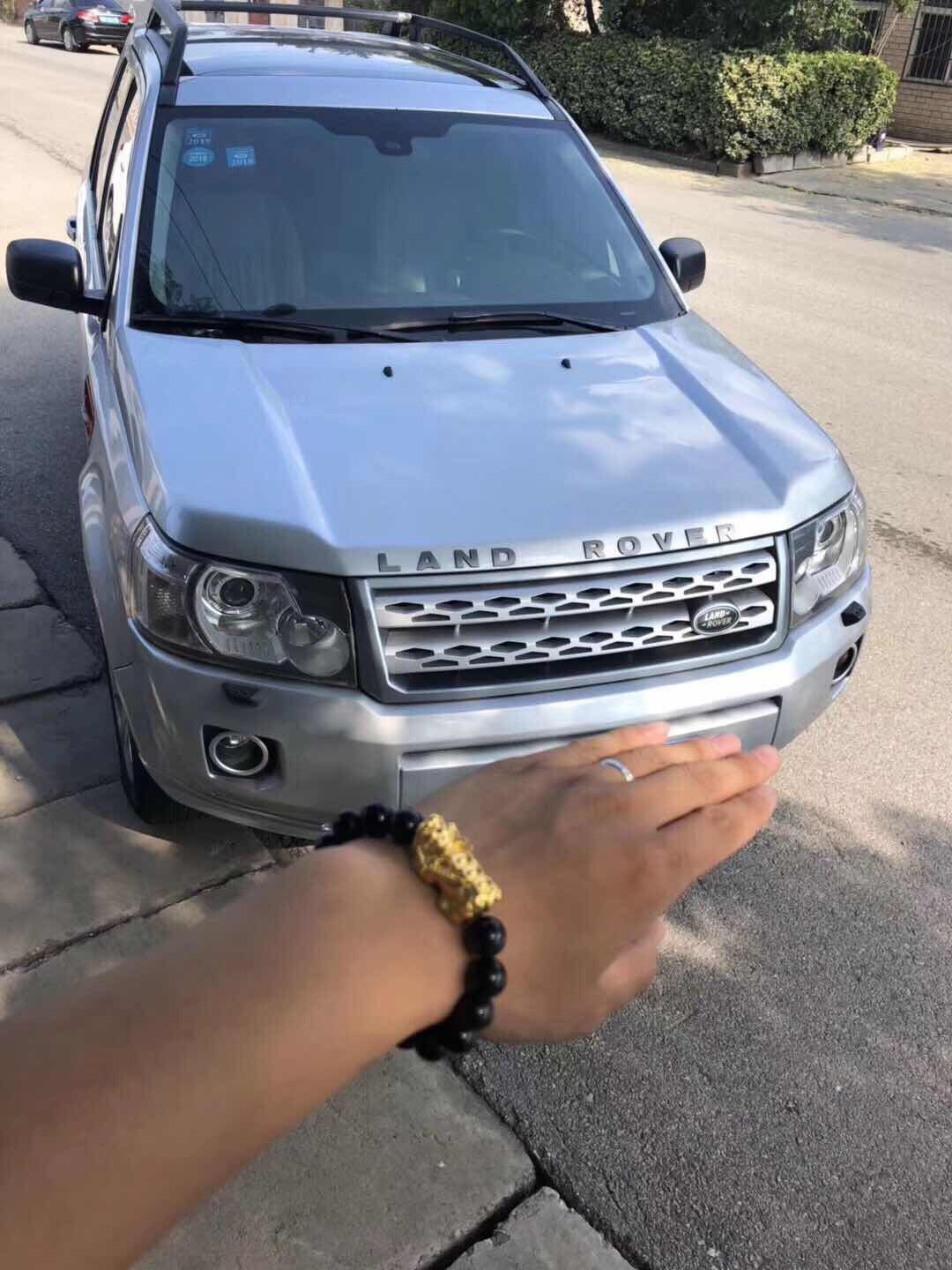 18·