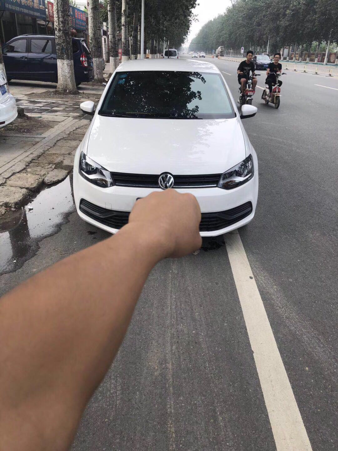 24POLO
