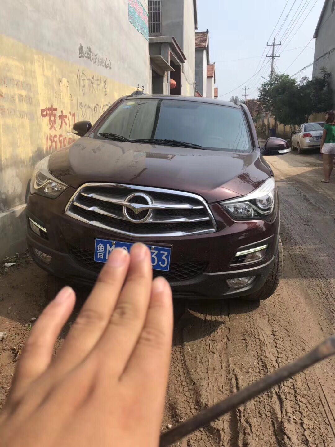 24꺣S5