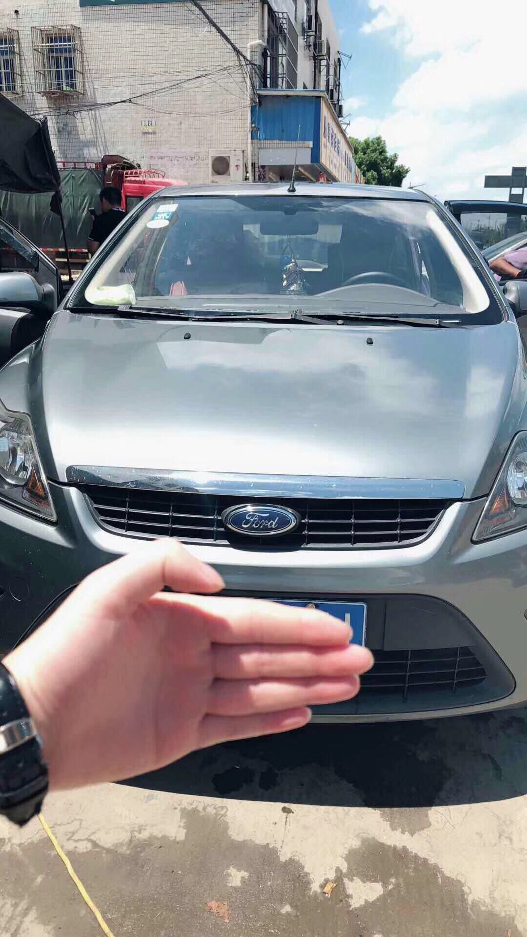 17긣ظ˹