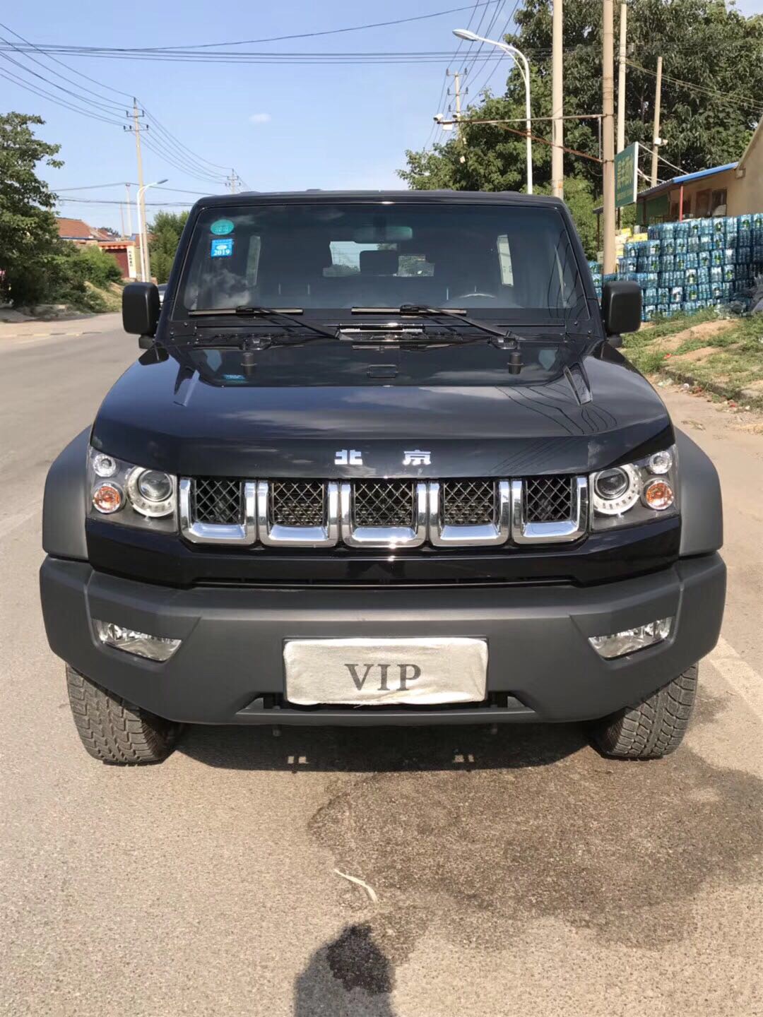 24걱챱BJ40