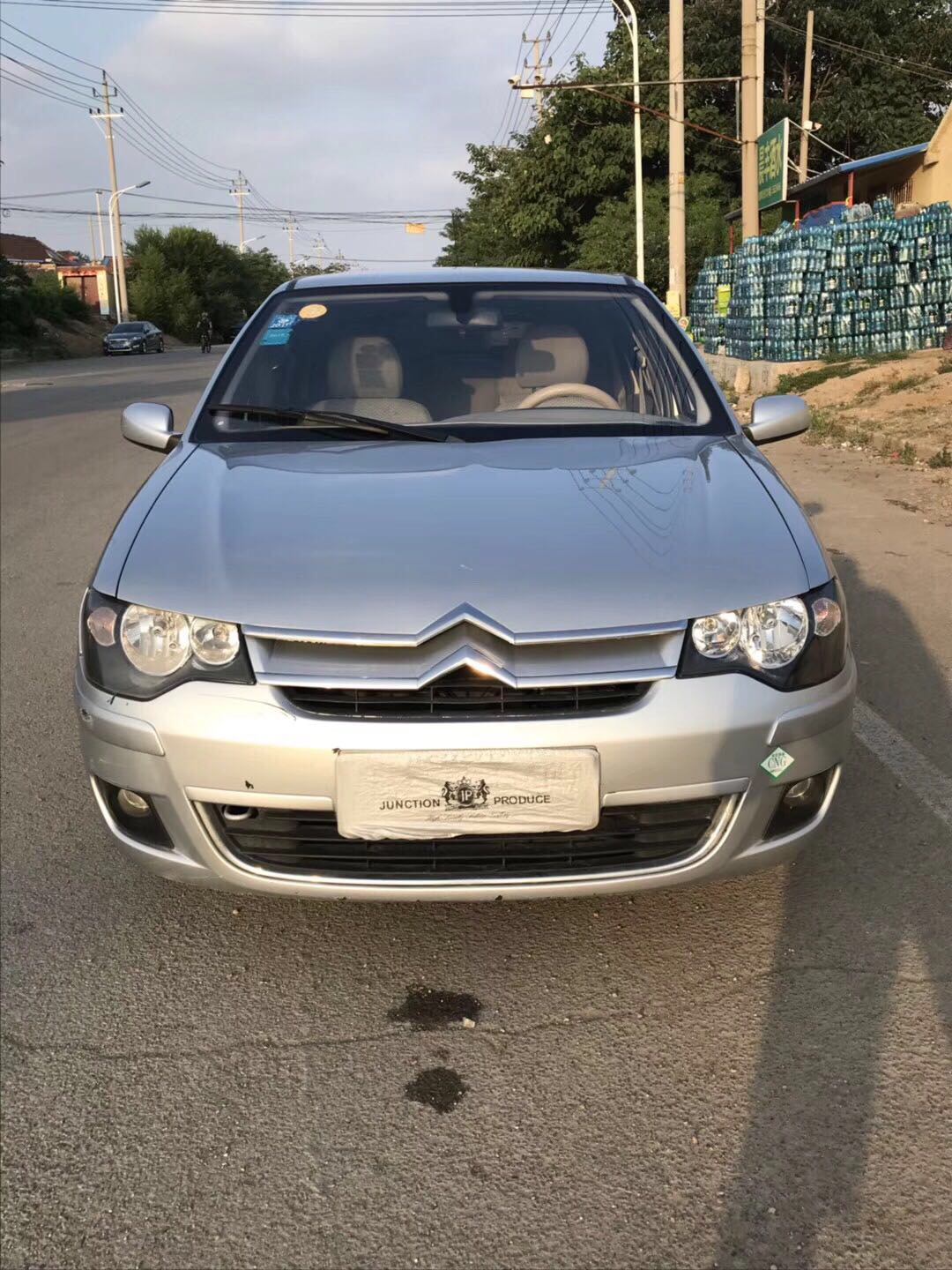 21ѩ