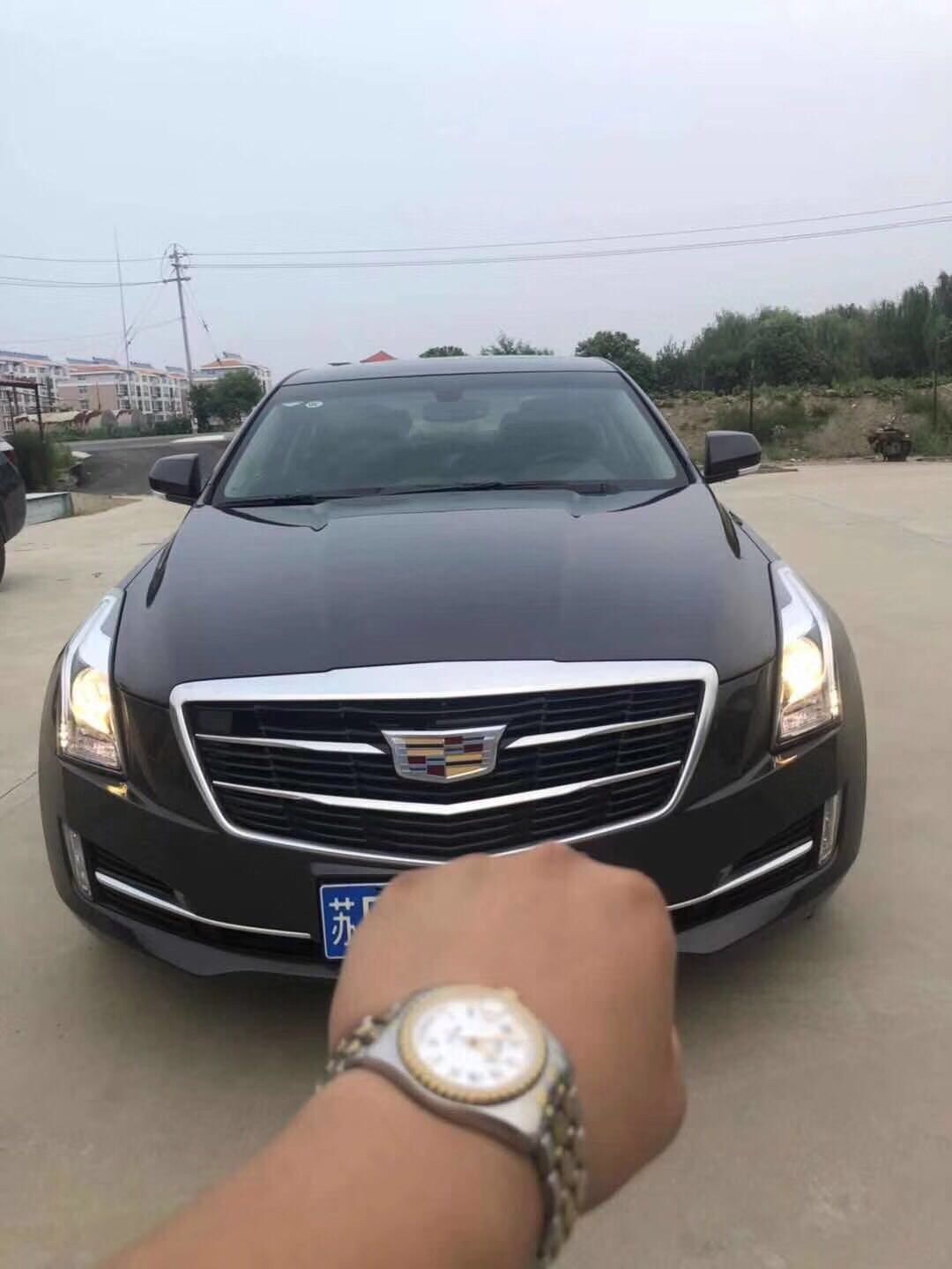 25꿭ATS