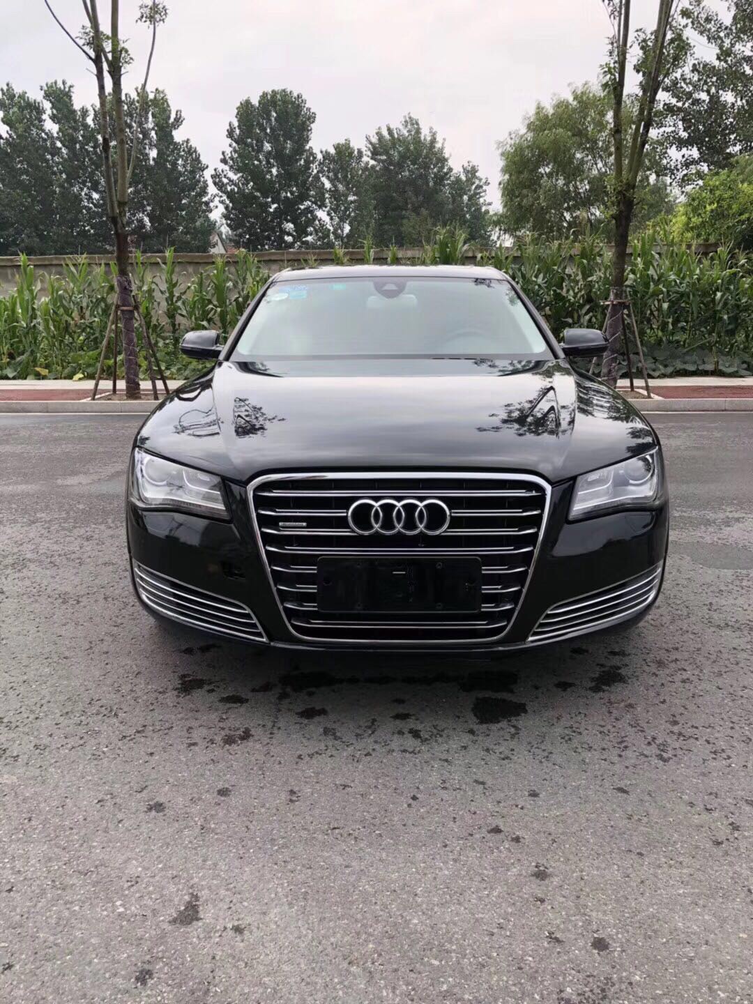 20µA8L