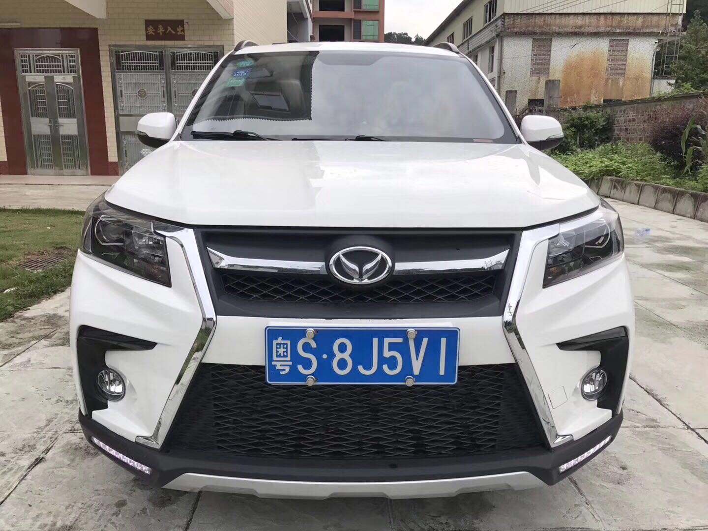 24걱S5