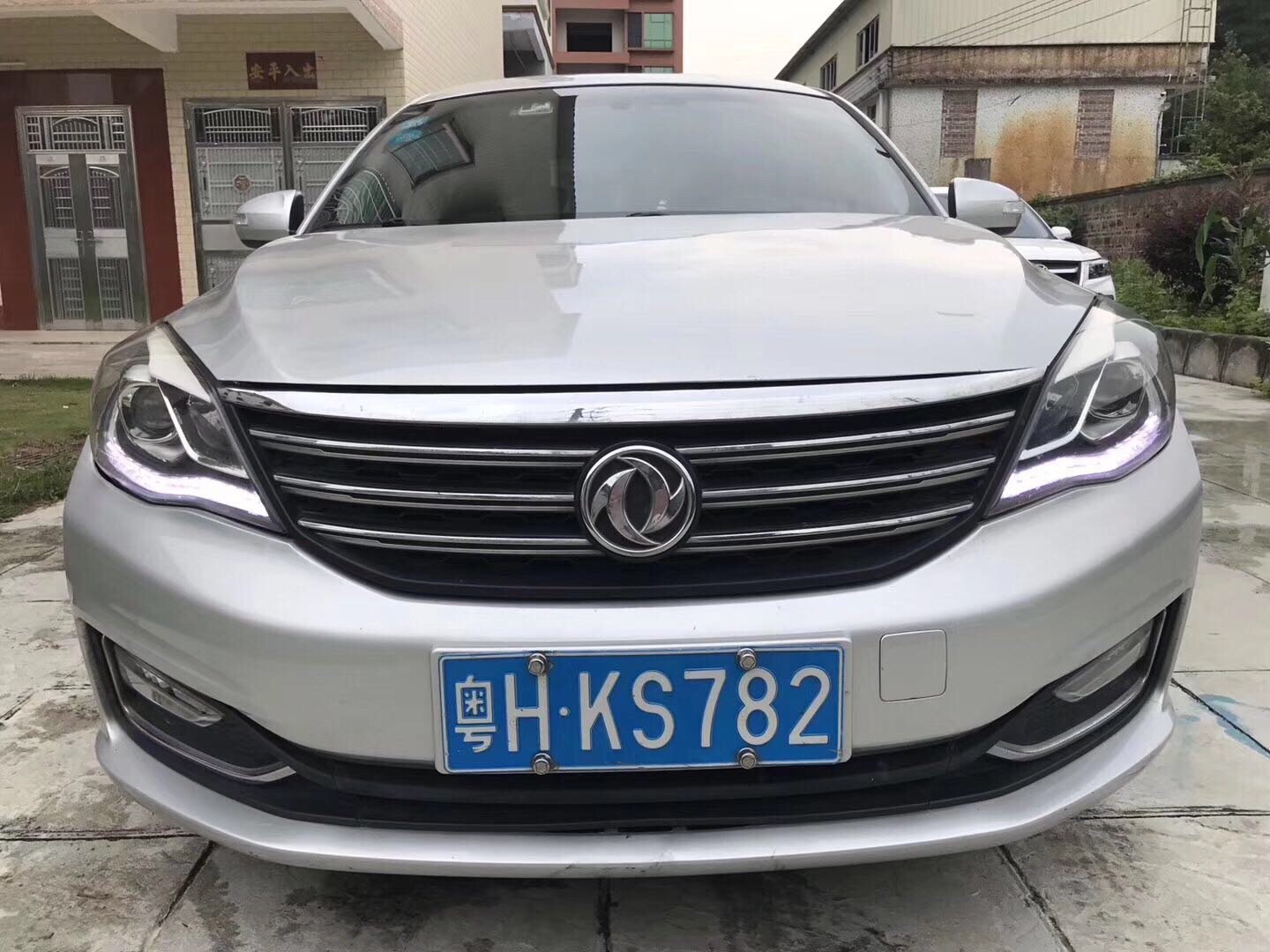 21곤CS35