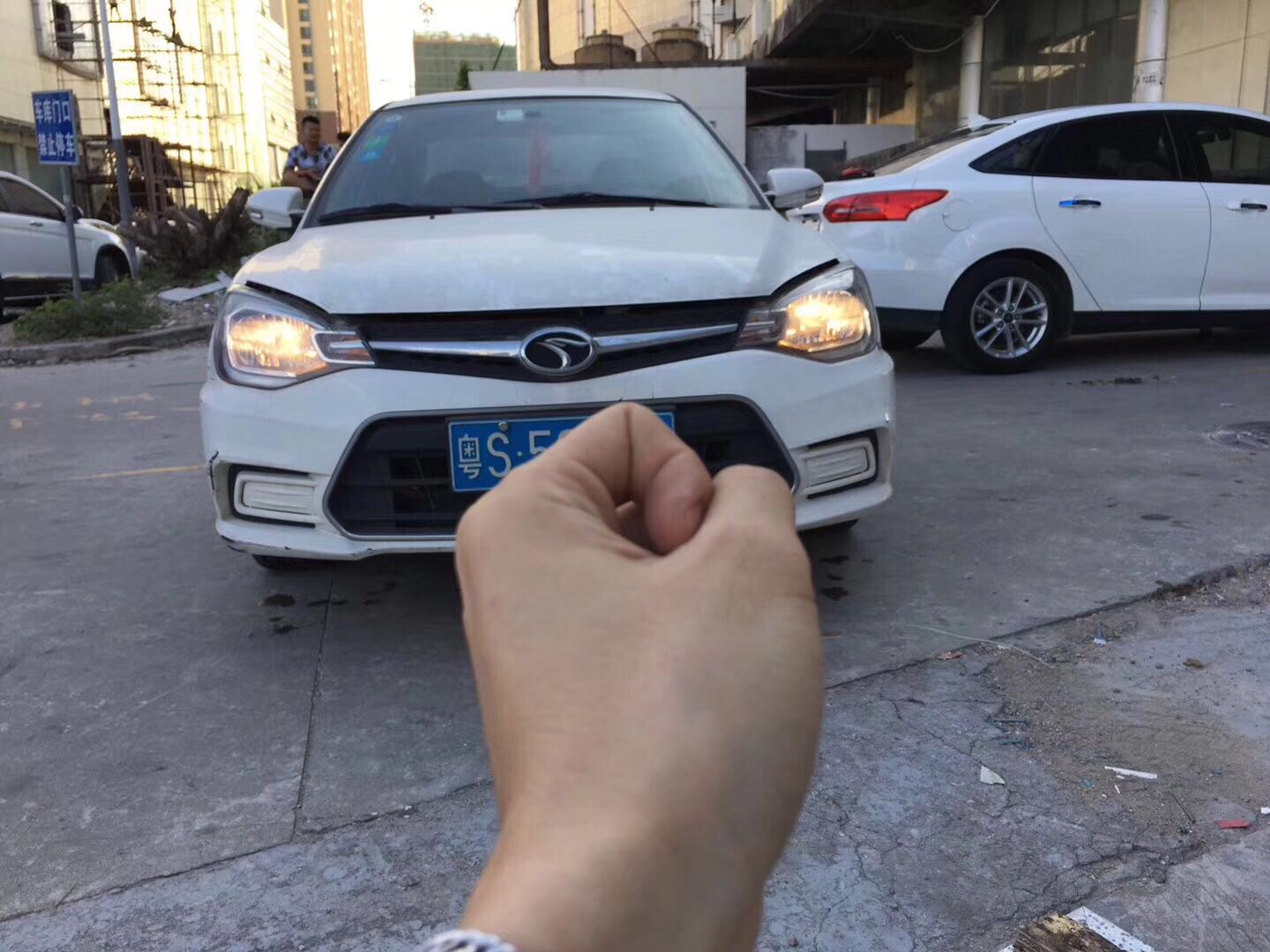 23궫V3