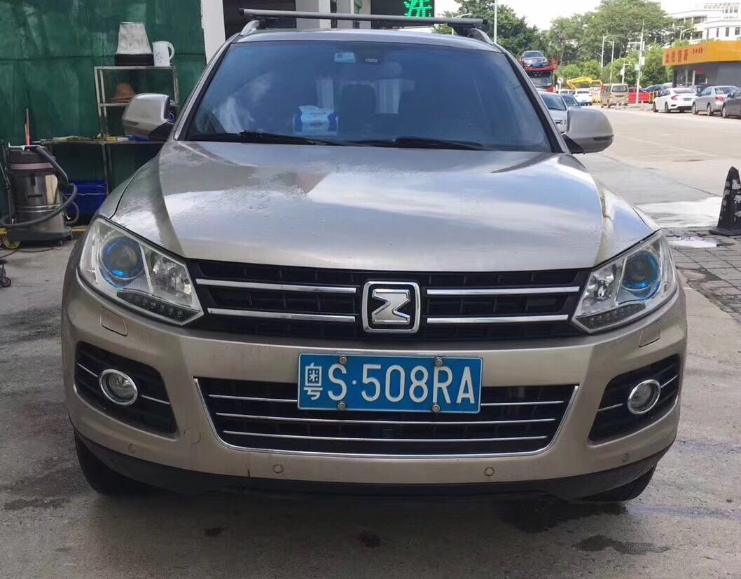 24̩T600