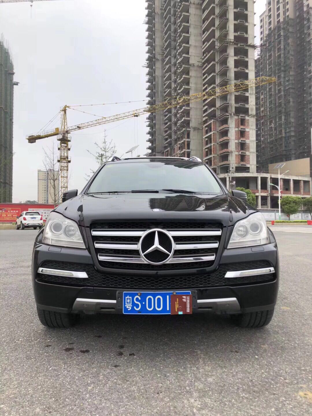 18걼GL