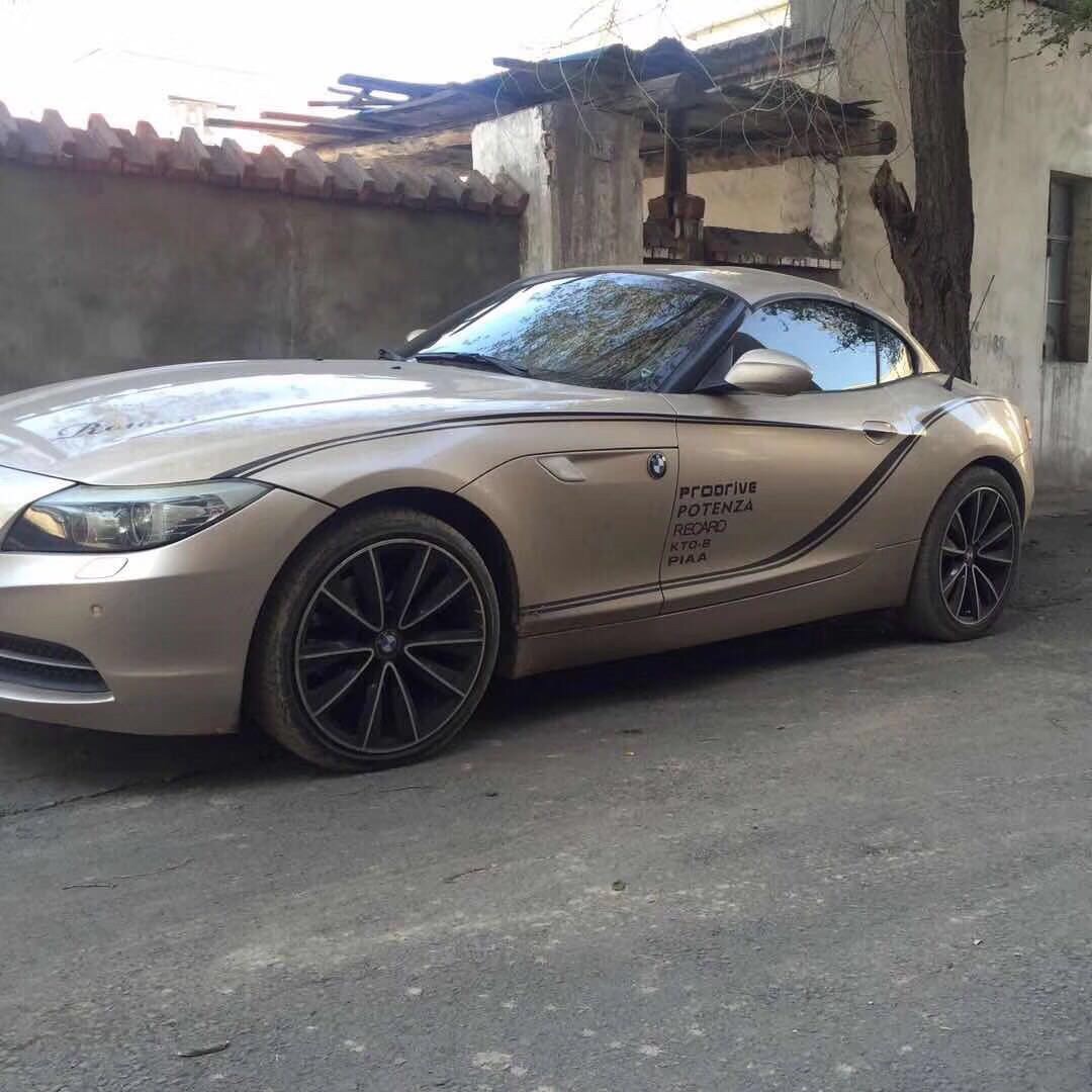 18걦Z4
