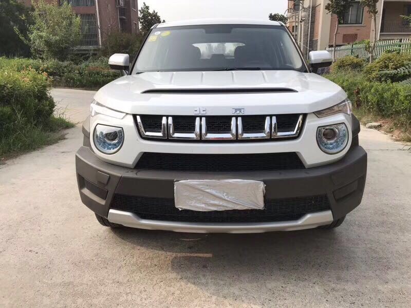 25걱챱BJ20
