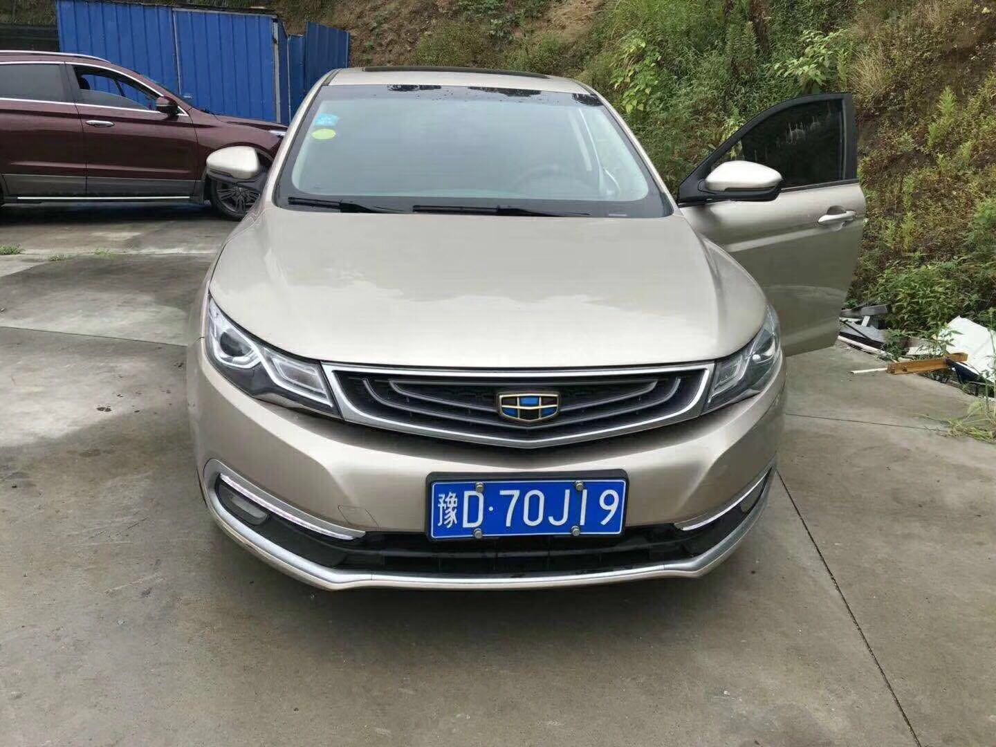 24꼪ۺGL