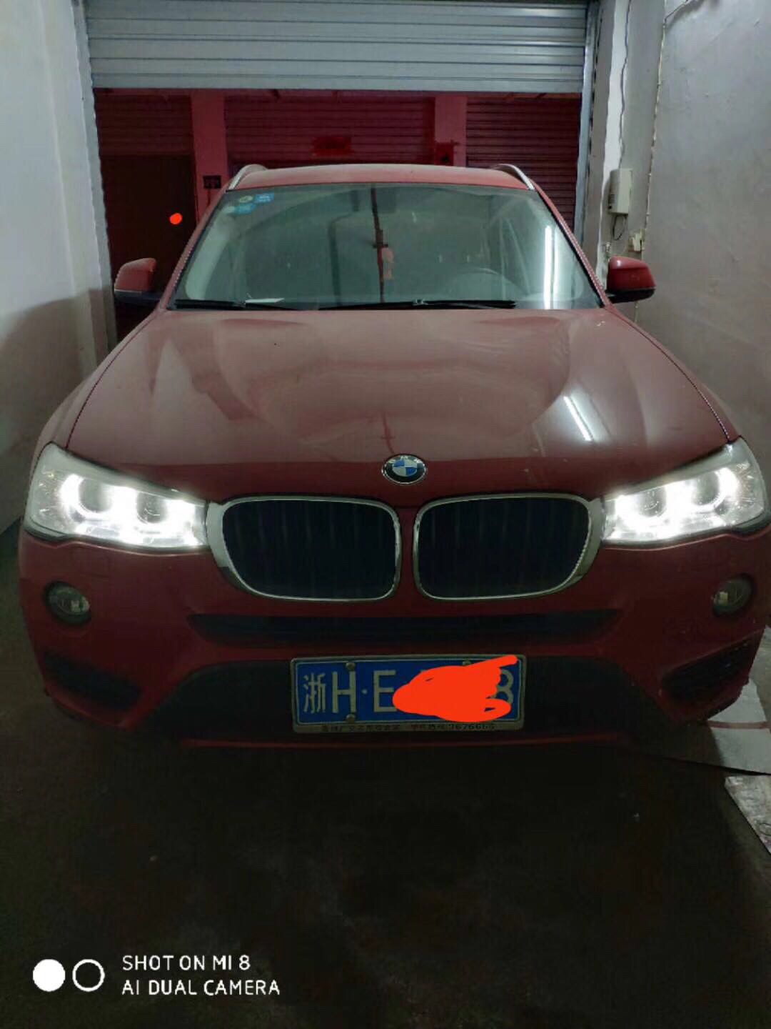 24걦X3