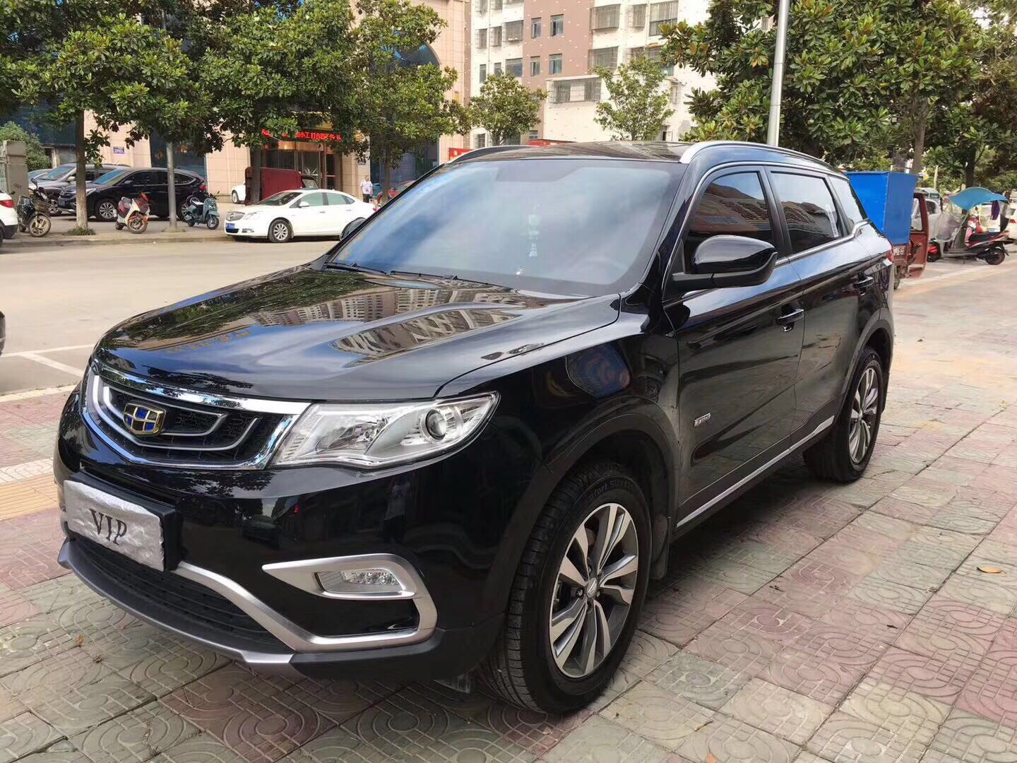 24꼪Խ