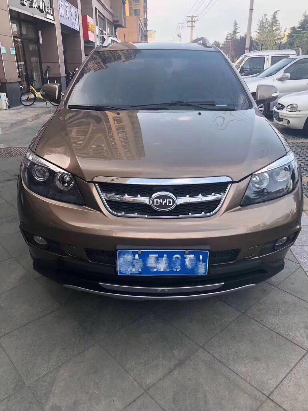 21ǵS6