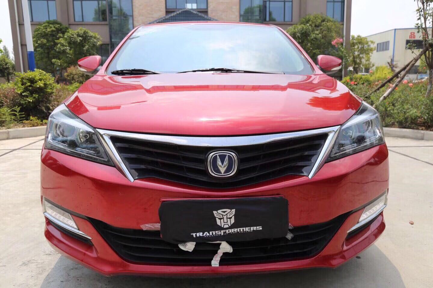 24곤T30EV