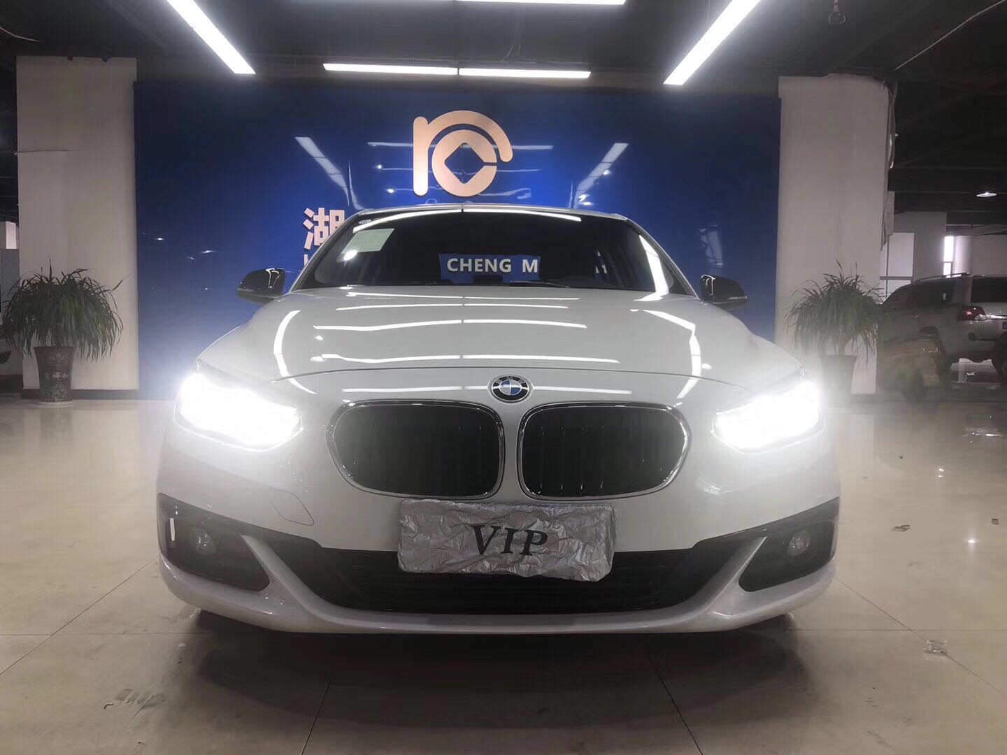25걦1ϵ
