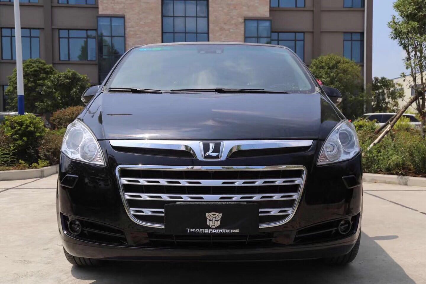 20ǽݴ7SUV
