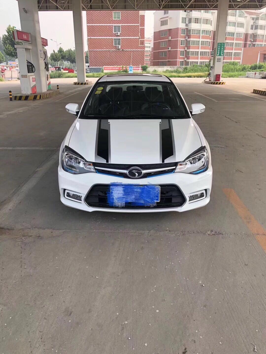 25궫V3