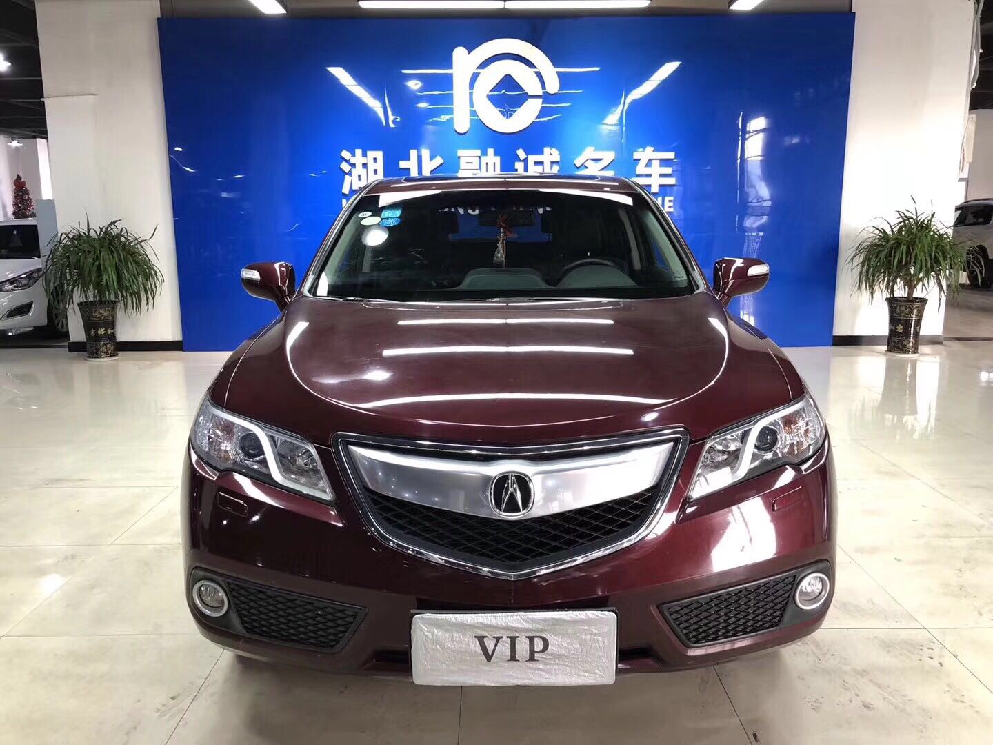 22کRDX