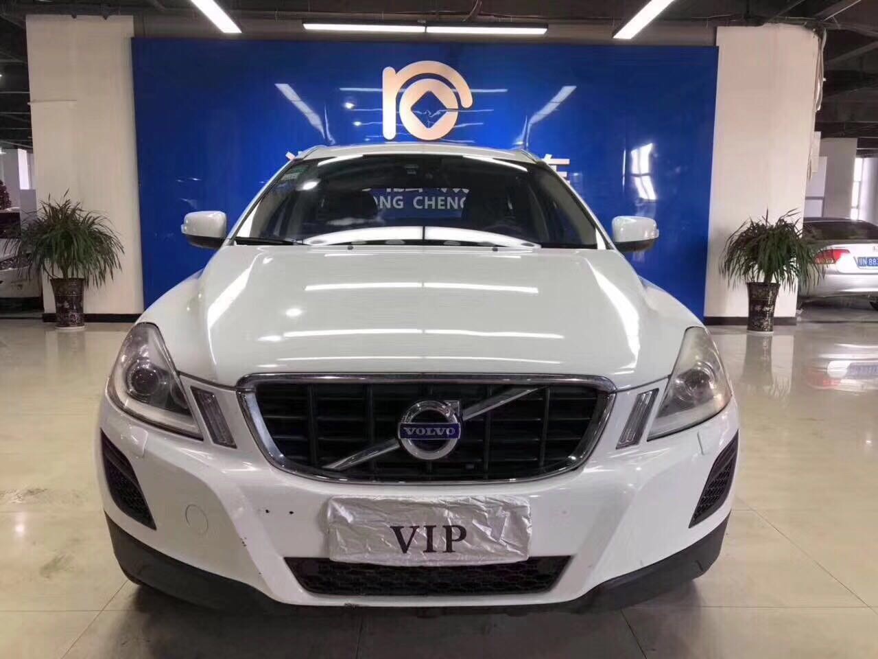 20ֶXC60