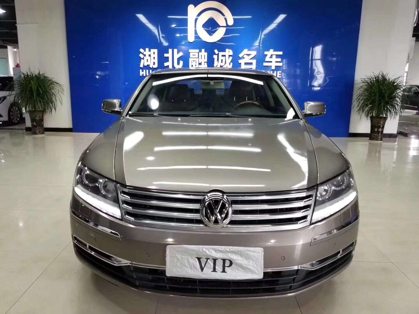 19ڻ