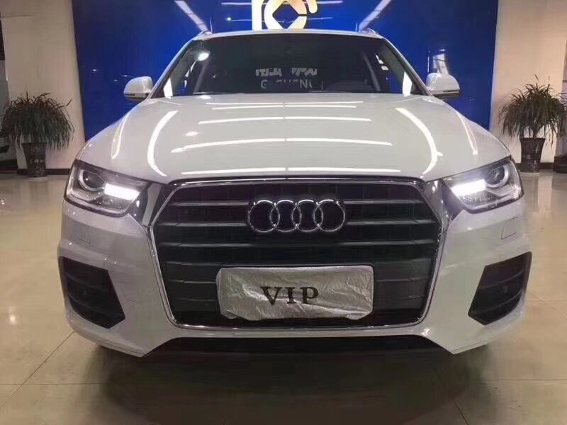 24µQ3