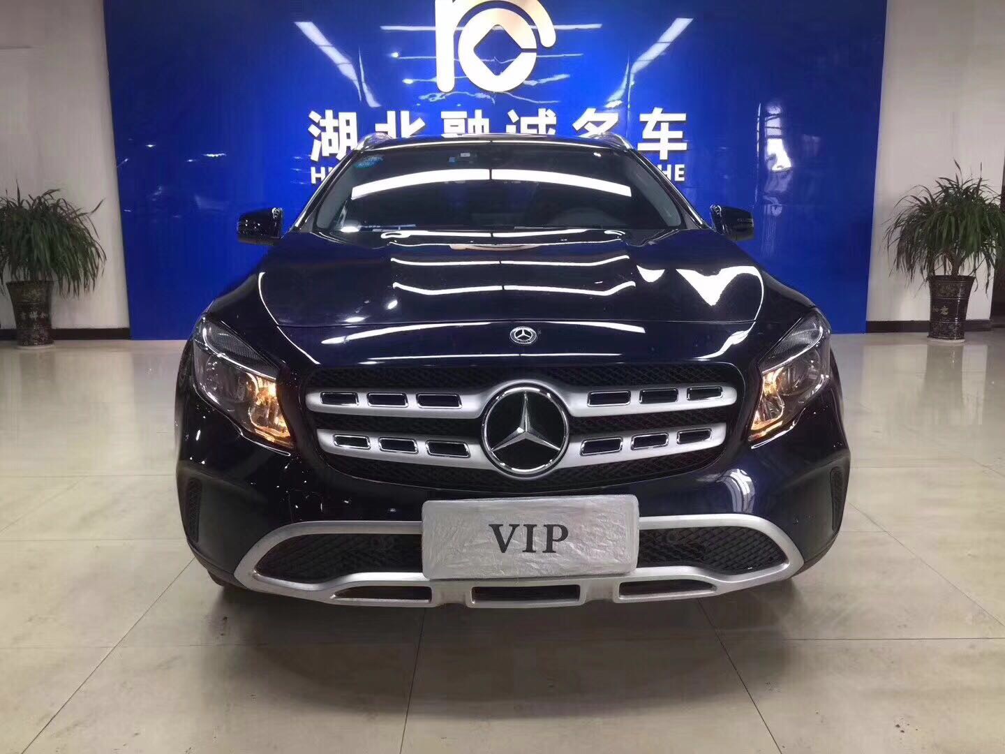 24걼GLA