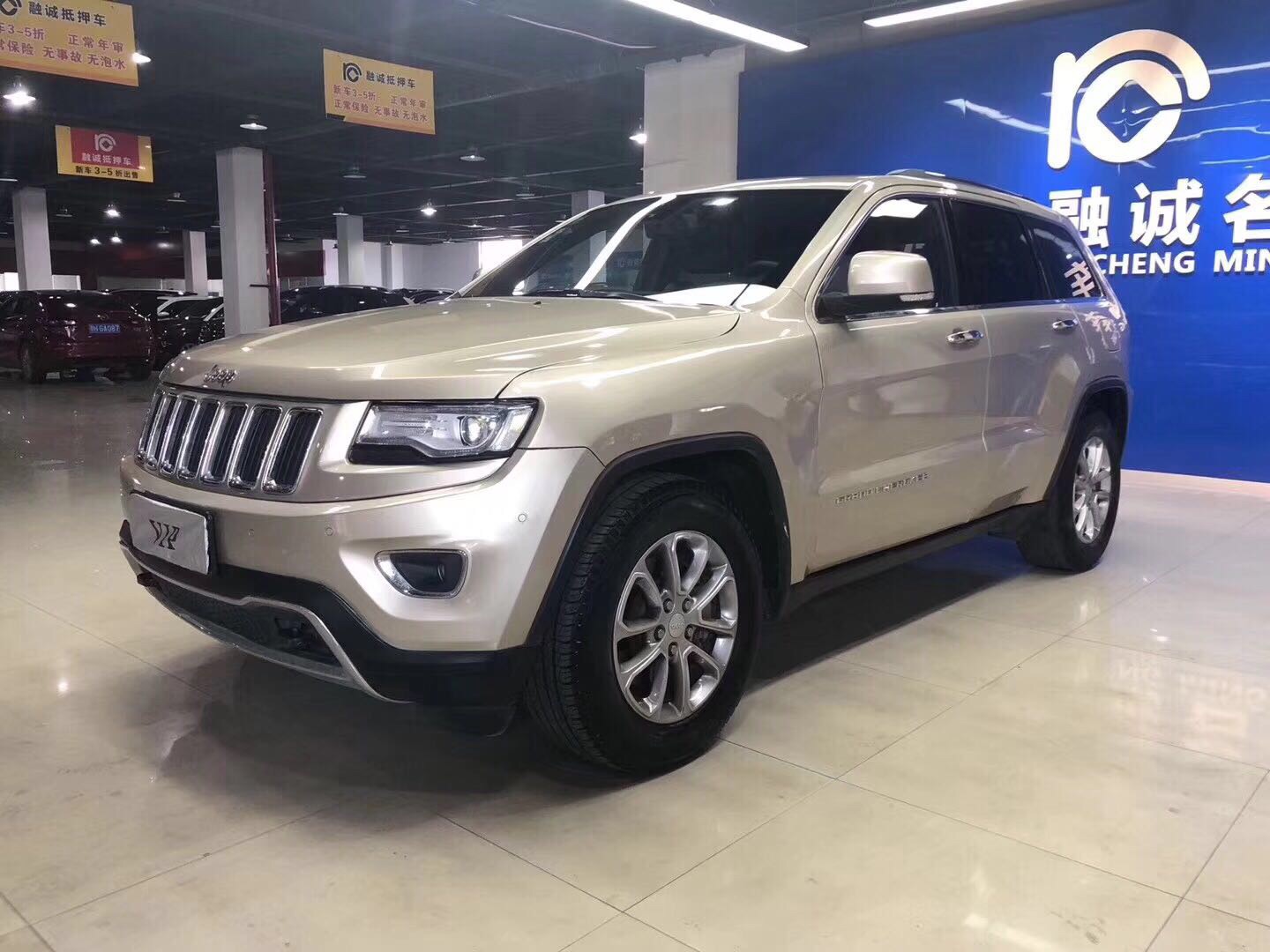 21JEEPŵ