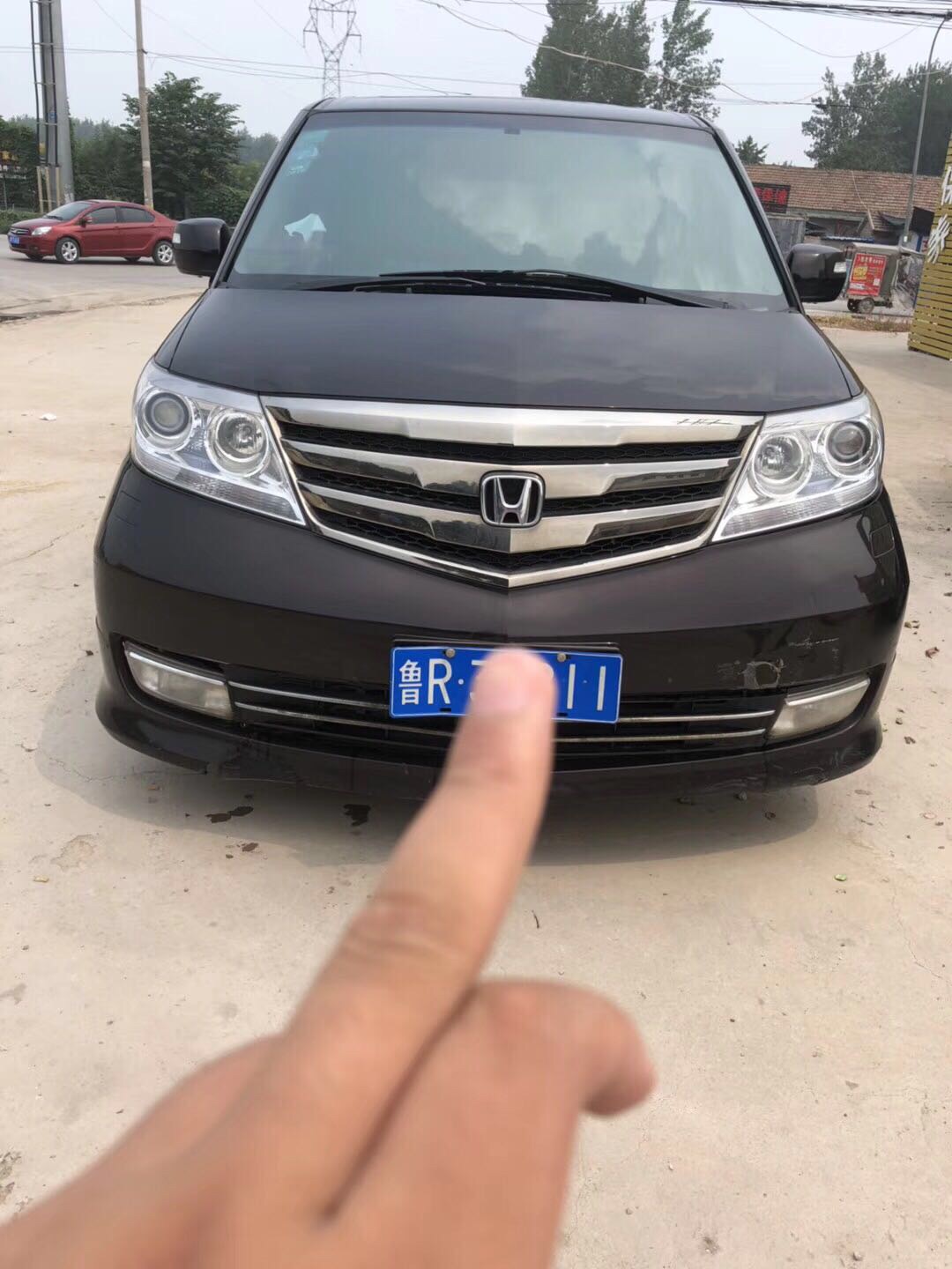 23걾ﰬ