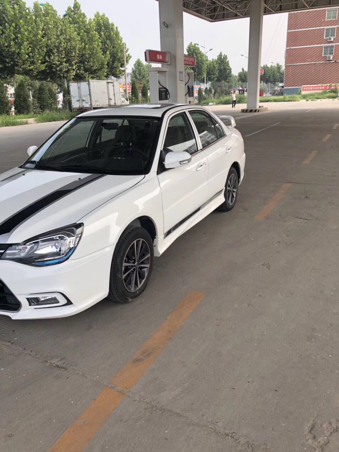 25궫V3