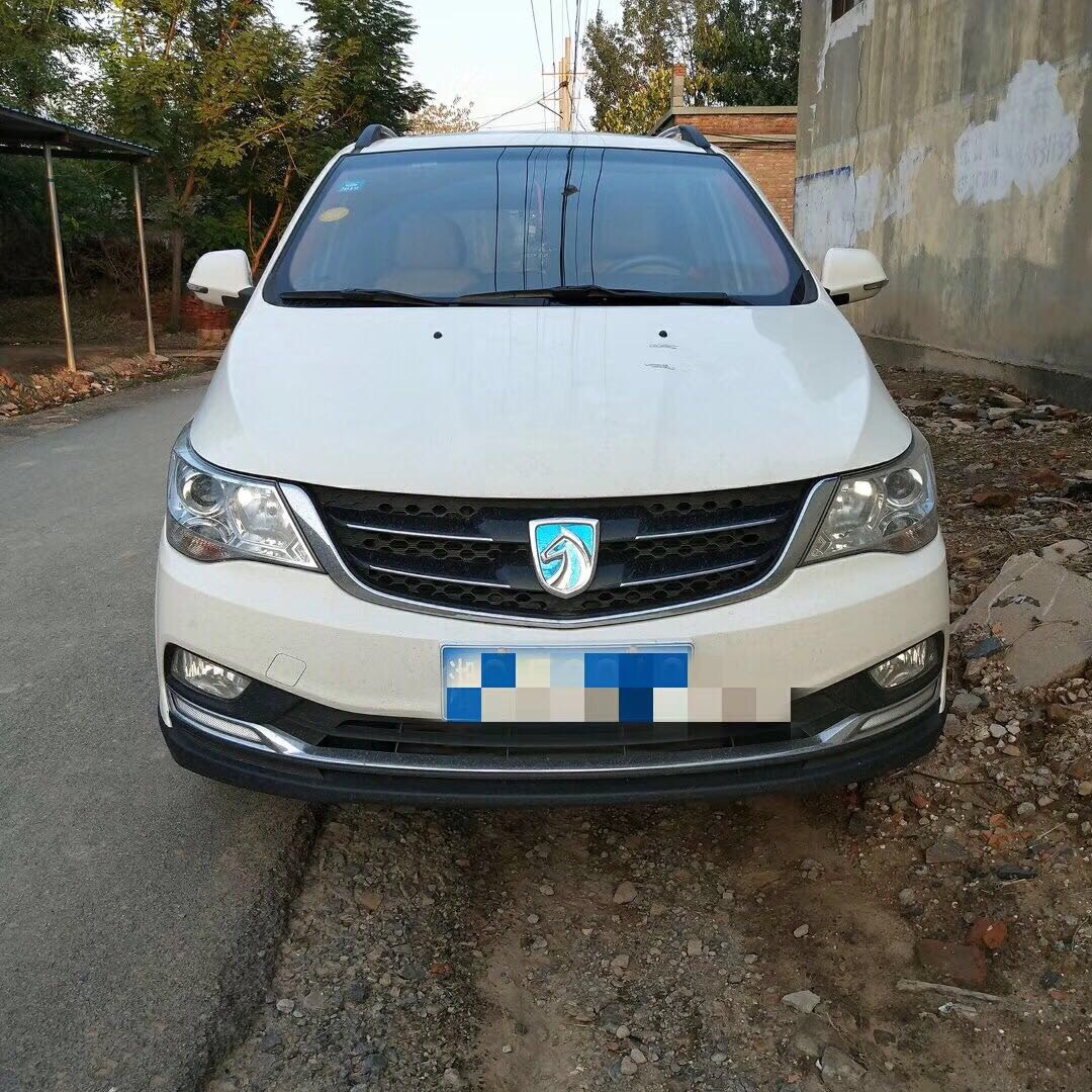 23걦730