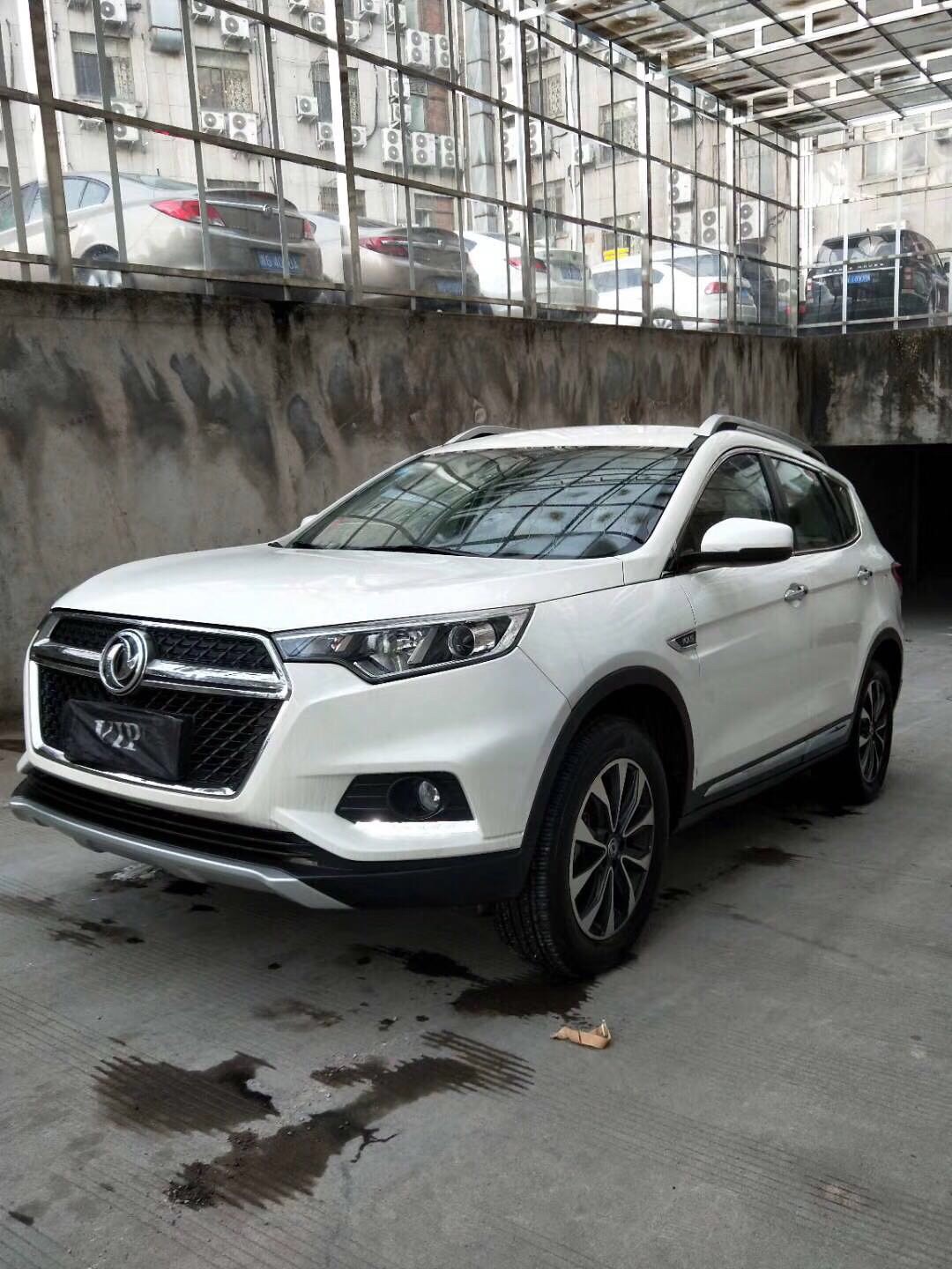 24궫ȷMX5
