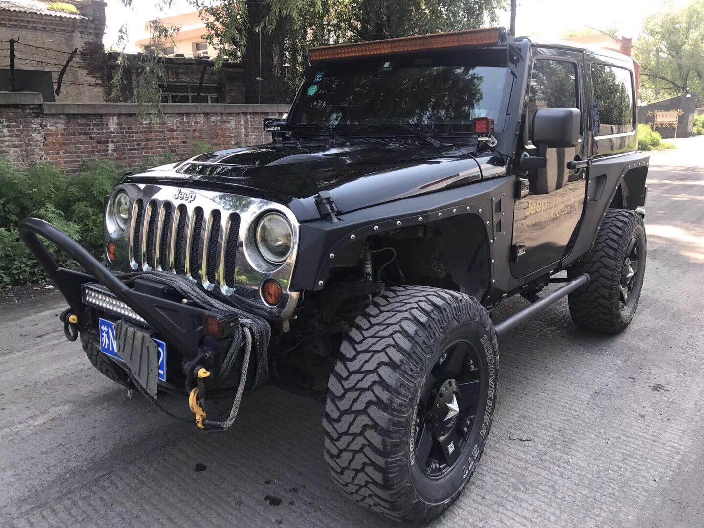 16JEEP