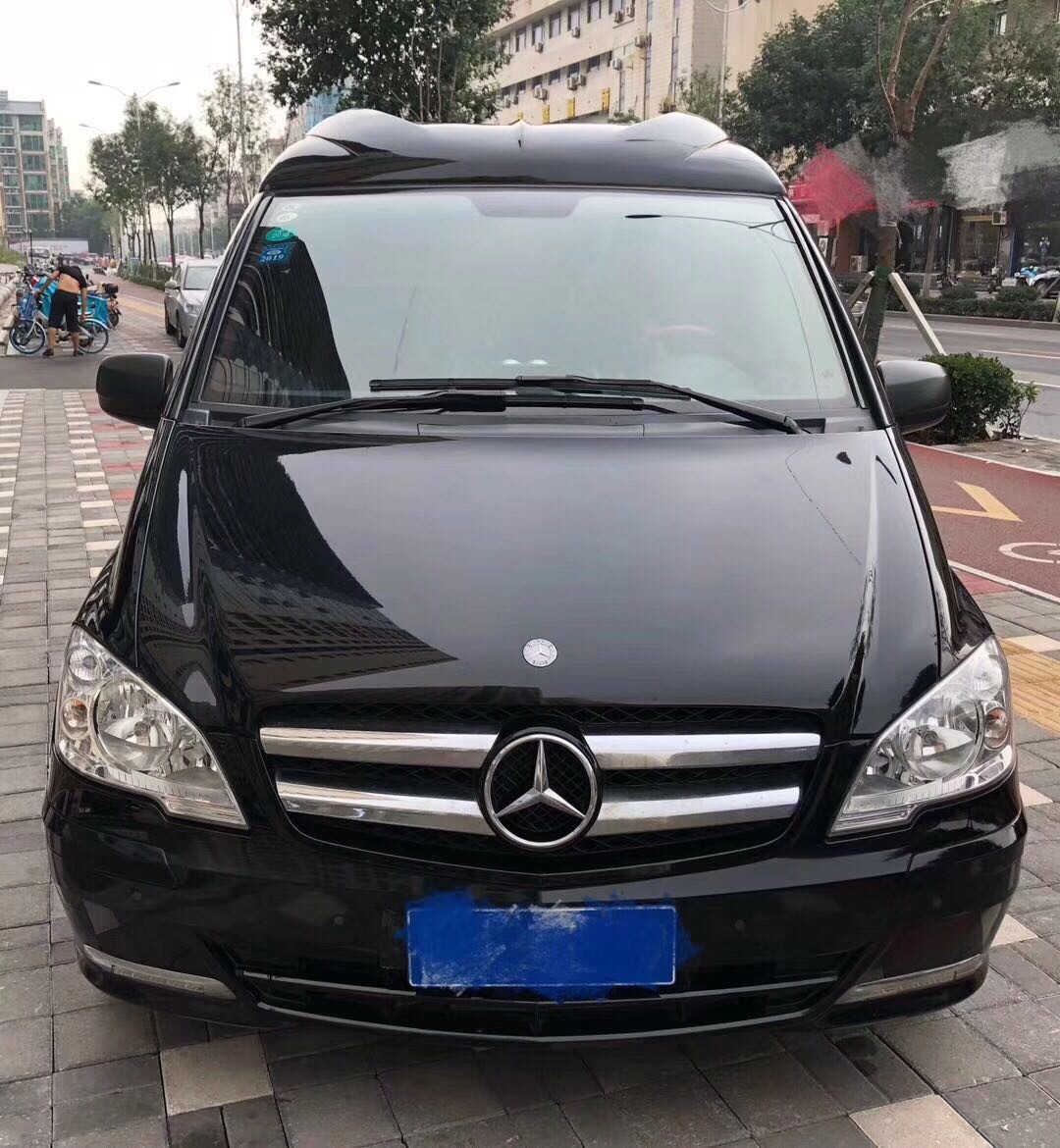20걼Vito