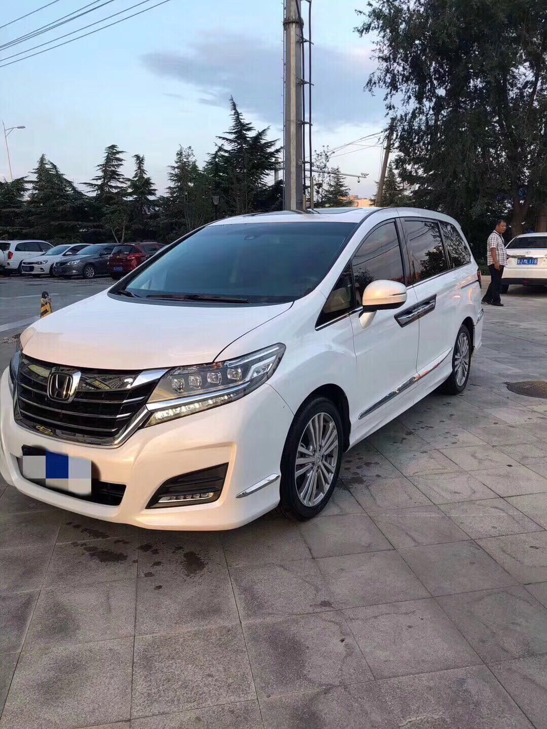 24걾ﰬ