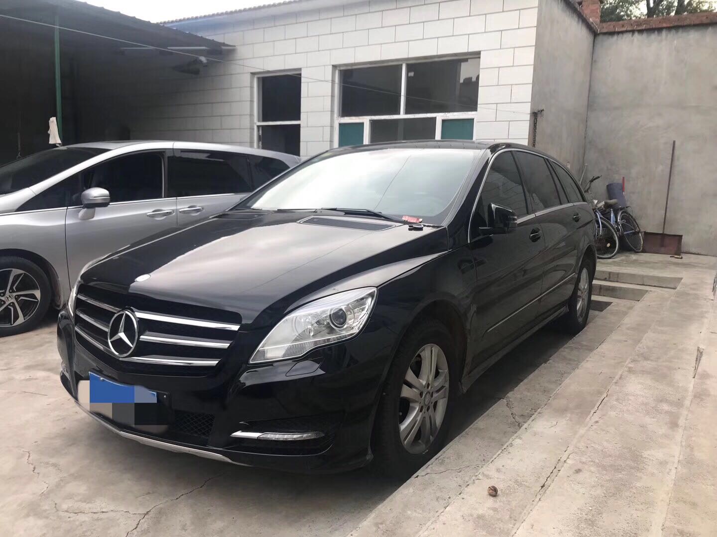 21걼R