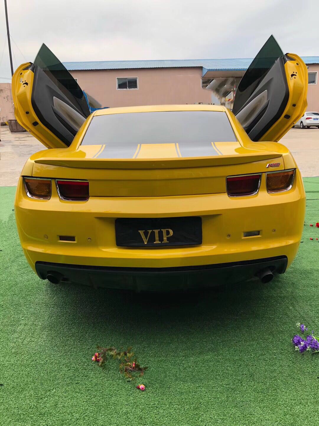 18ѩ