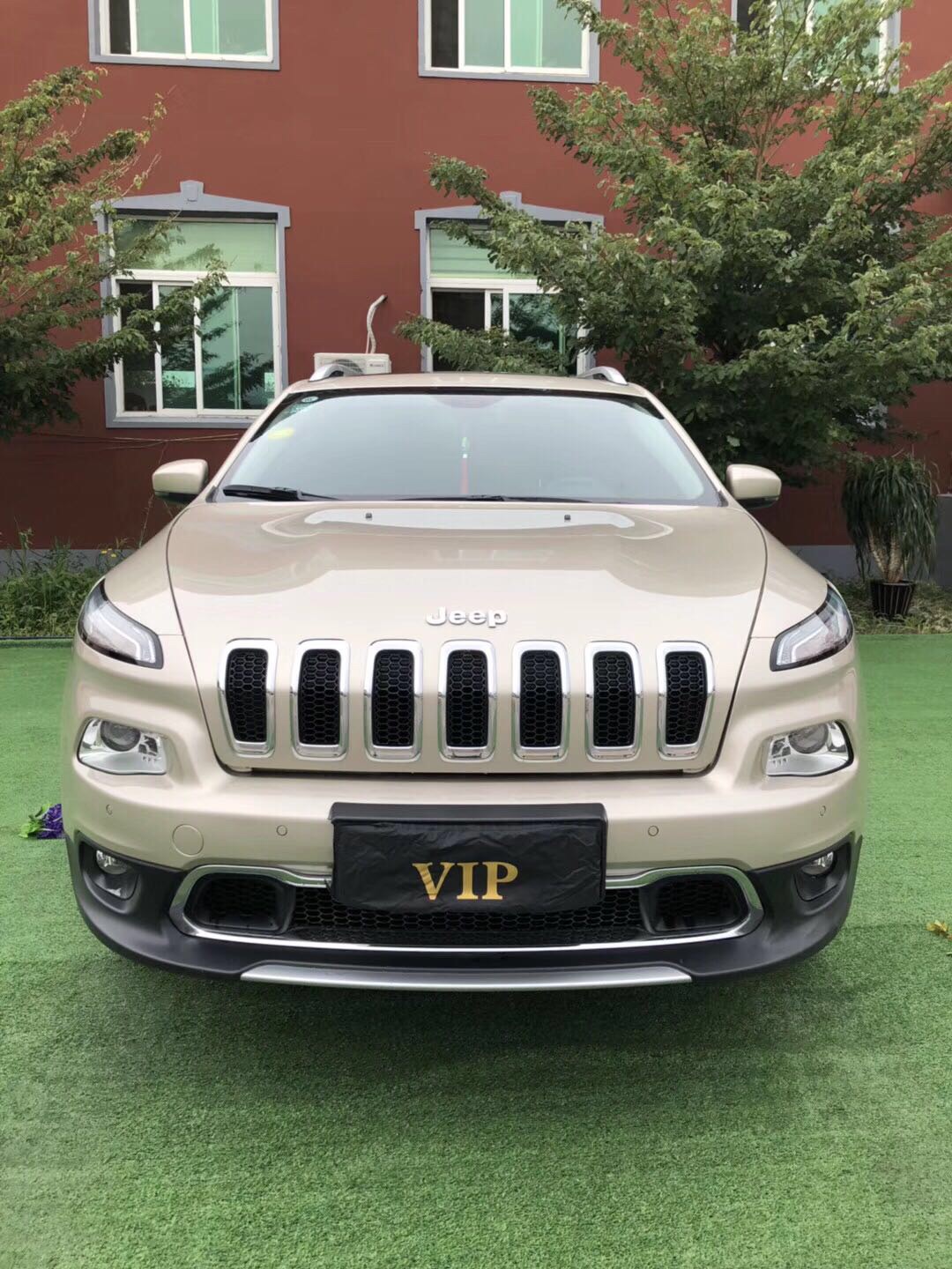 23JEEP