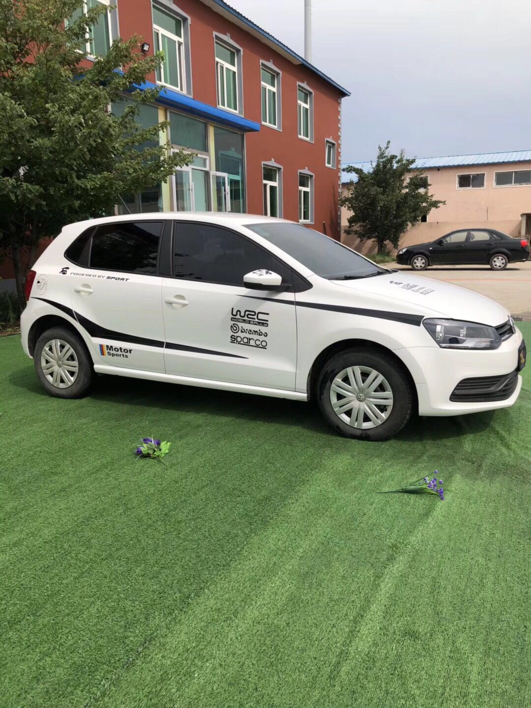 24POLO