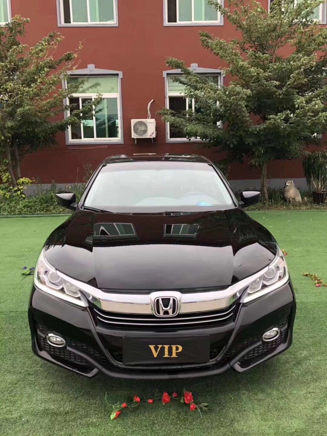 24걾Ÿ