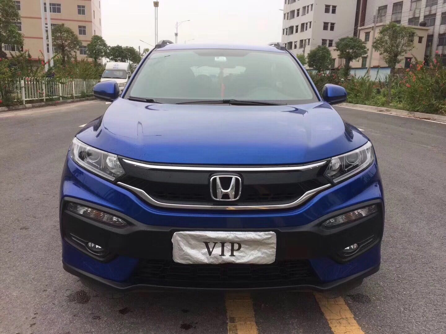 24걾XRV