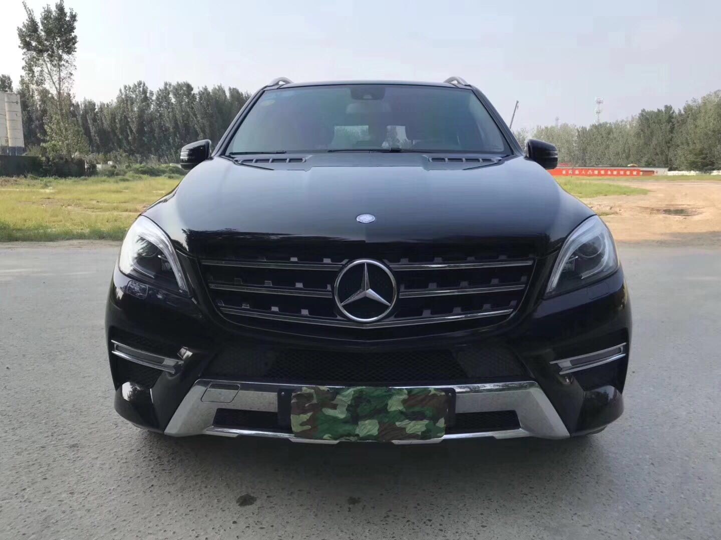 21걼ML