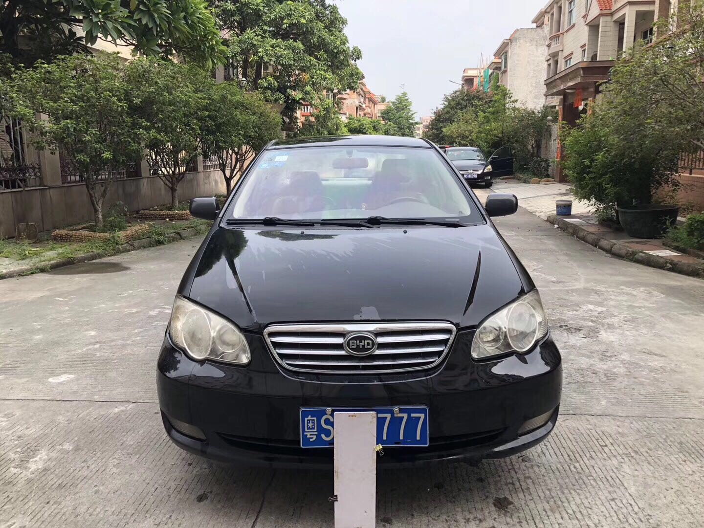 18ǵϺʨ