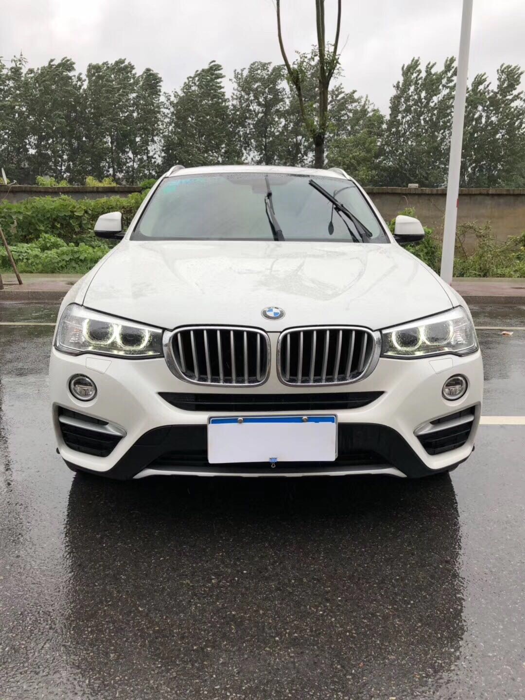 23걦X4