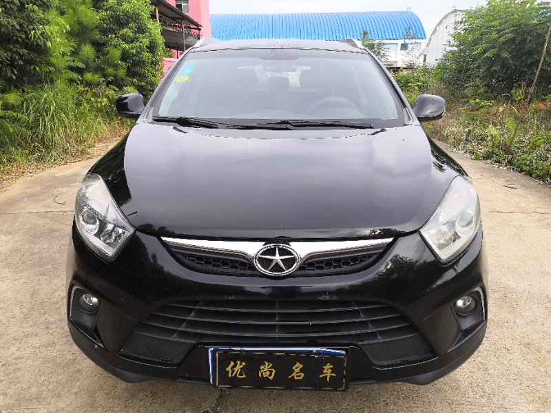 20꽭S5