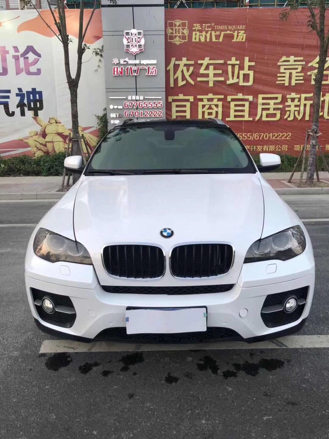 18걦X6