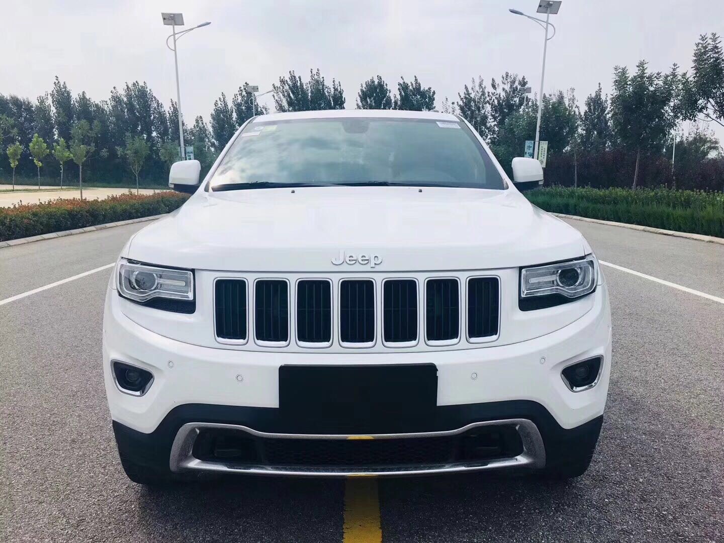 25JEEPŵ()